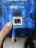 移速（MOVE SPEED）512GB TF（MicroSD）內(nèi)存卡無人機(jī)高速存儲卡A2 V60適用大疆pocket3GoPro運(yùn)動相機(jī)游戲機(jī)平板監(jiān)控 曬單實(shí)拍圖