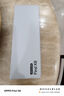 OPPO Find X8 16GB+512GB 浮光白 超輕薄直屏 OPPO5G手機 AI拍照手機【贈話(huà)費券】  曬單實(shí)拍圖