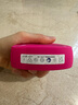 斐珞爾（FOREO）BEAR智能微電流美容儀家用導(dǎo)入儀提拉神器七夕情人節(jié)禮物 曬單實(shí)拍圖