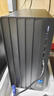 惠普（HP） 280/288 G9 E商用辦公臺式機電腦整機（13代i5-13500 16G 1TB固態(tài) 集顯）定制 曬單實(shí)拍圖