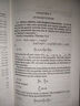 現貨包郵 不等式 英文版 Inequalities 數學(xué)經(jīng)典 G.H.Hardy，J.E.Littlewood，G.Plya 哈代 利特爾伍德 波利亞 世界圖書(shū)出版公司 不等式 英文版 曬單實(shí)拍圖