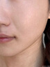 醫(yī)用冷敷貼面膜械字號(hào)醫(yī)美術(shù)后消炎美白補(bǔ)水曬后修復(fù)收縮毛孔祛痘淡化痘印生長因子重組三型人源膠原蛋白敷料 曬單實(shí)拍圖