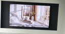 TCL雷鳥 鶴6 PRO 25款 85英寸 MiniLED  288Hz 一級(jí)能效智能平板電視機(jī) 85英寸 85S595C Pro 曬單實(shí)拍圖
