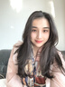 吳蠶里真絲羊毛大方巾圍巾女新款三角披肩外搭空調(diào)房絲巾夏季薄款 (真絲羊毛大方巾85cm) 曬單實拍圖