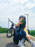 RtakoAI智能跟拍】直播手機(jī)支架落地跟拍神器多功能云臺(tái)自拍桿360度旋轉(zhuǎn)防抖全自動(dòng)人臉跟蹤設(shè)備全套 曬單實(shí)拍圖