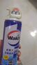 威露士（Walch）空調(diào)清洗劑消毒液500ml 家電空調(diào)清潔劑家用噴霧殺菌除味掛壁立式 曬單實(shí)拍圖