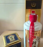 珍酒 佳品經(jīng)典 醬香型白酒 53度 500ml*6瓶 整箱裝 曬單實(shí)拍圖