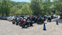 維邁通專賣店V10S V10X XR摩托車頭盔藍(lán)牙耳機(jī)全盔內(nèi)置騎行JBL單元V9S 新款V10X【含全套安裝配件】 曬單實(shí)拍圖