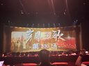 快美特（CARMATE）車載香薰汽車香水胖固體香膏東類古龍持久來留淡香除異味黑森林  曬單實拍圖
