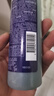 科顏氏（Kiehl's）男士護膚保濕三件套裝（洗面奶+爽膚水+乳液）補水生日禮物男 【清潔控油】爽膚水+洗面奶 曬單實拍圖