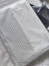 惠普（HP）暗影精靈11 【補(bǔ)貼20%】 2025新品游戲本獨(dú)顯RTX50系顯卡 筆記本電腦 i9-14900HX RTX5060 2.5K 白 32G內(nèi)存 1TB 固態(tài) 240Hz 曬單實(shí)拍圖