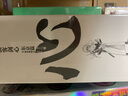 【首刷限定版】浪客劍心漫畫(huà) 東京篇1-6冊 贈周邊（立牌+燙金函套+角色收藏卡+劍心回眸書(shū)簽+燙黑人物卡）簡(jiǎn)體中文版123456 圖書(shū) 曬單實(shí)拍圖