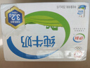 伊利 高鈣低脂牛奶整箱 250ml*21盒 加25%鈣 早餐伴侶 禮盒裝 5月底產(chǎn) 曬單實拍圖