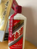 茅臺（MOUTAI）2024年 飛天 醬香型白酒 53度 500ml 單瓶裝【名酒鑒真】 曬單實拍圖