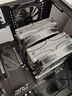 微星X870/X870E 搭A(yù)MD銳龍9700X 9900X 9950X 9800X3D 主板CPU套裝 板U套裝 微星X870E CARBON WIFI暗黑 R7 9800X3D盒裝 曬單實(shí)拍圖