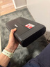 佳能（Canon）TR150 A4便攜式噴墨打印機(jī)  無線移動(dòng)辦公家用打印機(jī) ip110升級(jí)版 曬單實(shí)拍圖