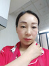 韓束（KanS）洗面奶女高保濕潔面乳水光玻尿酸溫和補水清潔 巨水光保濕潔面100g 曬單實拍圖