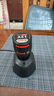 博世（BOSCH）原裝電池充電器12V電鉆電動(dòng)螺絲刀起子機(jī)通用型電池充電器 博世原裝2.0ah電池 曬單實(shí)拍圖