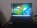宏碁（acer）宏基掠奪者·擎Neo2024新款暗影騎士擎5/6Pro高性能游戲本暢玩黑神話悟空電競本學(xué)生AIPC筆記本 【擎6】i5-14450HX/4060/2.5K 16G/1T固態(tài) 官方標(biāo)配 曬單實拍圖
