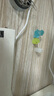 愛普生（EPSON）原裝色帶LQ-630k 610K LQ-615K 615KII 635K 730K 735K 80kf 82kf 針式打印機(jī)S015290帶框黑色帶芯 色帶架/框【安裝方便 裝機(jī)即 曬單實(shí)拍圖