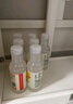 農(nóng)夫山泉 水溶C100檸檬味果汁飲料445ml*15瓶 滿足每日所需維生素C 曬單實(shí)拍圖