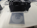 尼康（Nikon）Z6 III Z63全畫幅微單相機(jī) 微單套機(jī) Z6三代高清攝影拍照視頻直播vlog相機(jī) Z6III單機(jī)（國(guó)行全新原廠包裝） 官方標(biāo)配【送備用電池/相機(jī)包/座充充電器】 曬單實(shí)拍圖