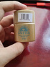 安熱沙（Anessa）智感倍護(hù)防曬噴霧60g高倍防曬快速補(bǔ)涂小金瓶同款七夕禮物 曬單實(shí)拍圖