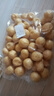 無錫特產(chǎn)油面筋松鶴牌塞肉正宗清水素油麻辣燙火鍋食材足量包郵 油面筋250g 曬單實(shí)拍圖