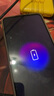 摩托羅拉 聯(lián)想moto G55  LCD護眼屏 四年質保 杜比雙揚聲器 大電池長續(xù)航 應用六開 8+128GB 淺草綠 曬單實拍圖
