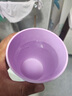 飲米凈水器家用廚房水龍頭過濾器 自來水濾水器直飲前置小凈水機 凈水潔面【透明一機一】 曬單實拍圖