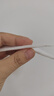 爽威適配櫻花油煙機(jī)油杯接油盒過濾網(wǎng)內(nèi)網(wǎng)外網(wǎng)老款抽油煙機(jī)導(dǎo)油柱圓油杯配件2油杯+20棉 YYan-YH油盒 曬單實(shí)拍圖