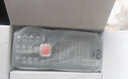 天語（K-TOUCH）Q31 全網通4G三防老年人手機超長待機移動聯通電信大字大聲直板按鍵備用學生功能專用手機 紫色 曬單實拍圖