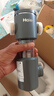 海爾（Haier）前置過濾器全屋家用凈水器HP-05升級迭代款40微米雙網(wǎng)反沖洗大通量管道過濾器 全屋家用凈水器 曬單實拍圖