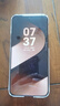 HUAWEI Pura 80 Pro  12GB+512GB 釉金一英寸主攝  個(gè)性色卡 AI輔助構(gòu)圖 華為鴻蒙智能手機(jī) 曬單實(shí)拍圖