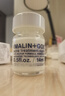 MALIN+GOETZ馬林戈茨夜間凈痘精華快速干癟消紅馬林狗子祛痘精華14ml 曬單實(shí)拍圖