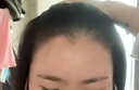 PRLV洗發(fā)水  赫鉆珀菲萊prlv防脫育發(fā)洗發(fā)露 脫發(fā)清潔護(hù)發(fā)男女通用 單瓶【體驗(yàn)裝 建議周期使用】 曬單實(shí)拍圖