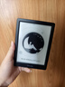掌閱（iReader）Light4 長續(xù)航 6英寸智能閱讀本 電子書閱讀器 墨水屏電紙書 平板電腦學(xué)習(xí)看漫 便攜筆記本 沉墨 曬單實拍圖