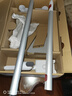 戴森（DYSON） V12 Nautik/V10n Digital Slim Nautik/V12/V10 Digital Slim/Digital Slim Dok免打孔充電支架 曬單實(shí)拍圖