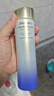資生堂（Shiseido）第二代悅薇清爽水乳套裝水150ml+乳100ml美白淡斑抗老情人節(jié)禮物 曬單實(shí)拍圖