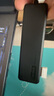 聯(lián)想（lenovo）USB分線器3.0多接口轉(zhuǎn)接器USB擴展塢延長線筆記本電腦hub拓展塢USB擴展器轉(zhuǎn)換器BY01-3.0（0.25M） 曬單實拍圖