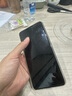 vivo Y85二手手機(jī)全網(wǎng)通4G 雙卡單待 劉海全面屏美顏拍照 黑金 4GB+64GB 9成新 曬單實(shí)拍圖