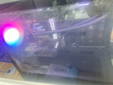 技嘉 i7 14700KF/RTX5060Ti/5070Ti獨顯/組裝電腦主機直播Ai渲染高配電競游戲吃雞電腦臺式機整機全套 二：i7 14700KF+RTX5060 單主機 曬單實拍圖