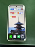 OPPO Find X8s 16GB+512GB 月光白 極窄四等邊 天璣9400+ 哈蘇人像 超長續(xù)航電池 AI 5G手機(jī) 國家補(bǔ)貼 曬單實(shí)拍圖