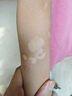 海外進口白癜風藥膏Rutinib Cream 魯嗦替泥軟膏 蘆可替泥乳膏白班病專用 復發(fā)性皮炎頑固性 耀品Rutinib cream一支 曬單實拍圖