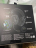 雷蛇（Razer）旋風(fēng)黑鯊V2極速版 無(wú)線藍(lán)牙頭戴式電競(jìng)游戲耳機(jī)耳麥三模連接 被動(dòng)降噪 三角洲EQ調(diào)節(jié) CSGO 吃雞 曬單實(shí)拍圖