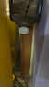 正泰(CHNT)戶外防水盒防濺盒開關(guān)插座面板衛(wèi)生間塑料殼86型 戶外防水盒+斜五孔插 曬單實拍圖