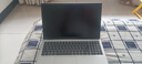 戴爾（DELL）電腦筆記本輕薄本靈越15pro 高性能酷睿筆記本辦公本粉色女大學(xué)生電腦超薄獨顯商務(wù)手提筆記本電腦 靜謐銀 | 15pro輕薄本【15.6英寸】 高配：i5 | 32G | 2000G  曬單實拍圖