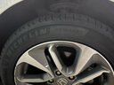 米其林（MICHELIN）汽車輪胎 225/50R17 98W 浩悅四代 PRIMACY 4 適配本田 雅閣 曬單實(shí)拍圖