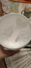 絲塔芙大白罐保濕霜身體乳550g潤(rùn)膚“寶寶樹(shù)”推薦不含煙酰胺楊冪同款 曬單實(shí)拍圖