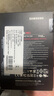 三星（SAMSUNG）1TB SSD固態(tài)硬盤(pán) M.2接口(NVMe協(xié)議PCIe 4.0 x4) AI電腦配件 讀速7450MB/S 990 PRO 曬單實(shí)拍圖